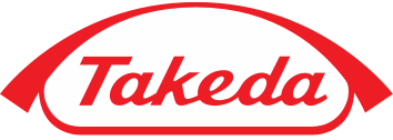 Takeda Logo