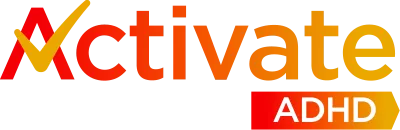 Activate ADHD