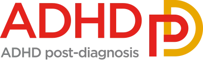ADHD Post Diagnosis