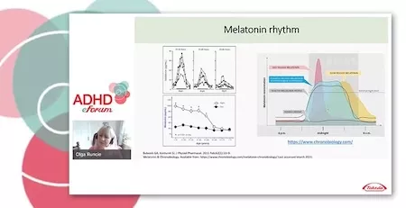 Sleep difficulties in ADHD: prevalence, types & diagnosis