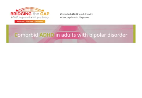 Bipolar comorbidity card thumbnail