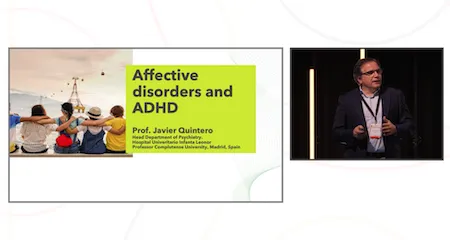 affective-disorders-adhd