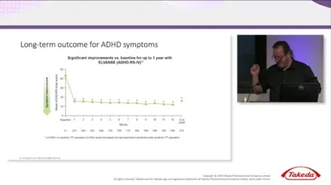 treatment_optimisation_in_clinical_practice